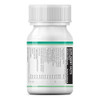 Inlife Lung Detox For Smokers Organic Supplement W/Bromelain & Quercetin Naturally Strengthen Respiratory System And Boost Overall Lung Health Gmp Tested 100 Vegetarian