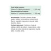 Jamieson Vitamin B12 Methylcobalamin Fast Dissolving Sublingual Tablets 1000 Mcg 100 Sublingual Tablets