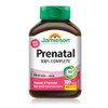 Jamieson Prenatal Multivitamin 100Caplets