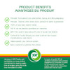 Jamieson Prenatal Multivitamin 100Caplets