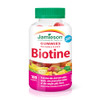 Jamieson High Potency Biotin Gummies 100 Count