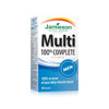 Jamieson Multi 100 Complete Vitamin - Men - 90'S