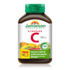 Jamieson Laboratories Vitamin C Chewable 500Mg Mixed 3 Flavours 120 Count
