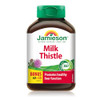 Jamieson Milk Thistle Bonus For Liver