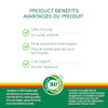 Jamieson 100 Complete Multivitamin Max Strength Formula 115 Caplets