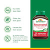 Jamieson Resveratrol 30 Capsules