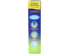 Jointflex Pain Relieving Cream 4 Oz (Pack Of 3)