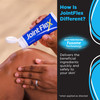Jointflex Pain Relief Cream Arthritis Pain Relief Joint Pain Relief 4 Ounce Tube