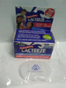 Lacteeze Extra Strength 4000 Alu With Pill Case