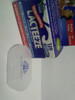 Lacteeze Extra Strength 4000 Alu With Pill Case