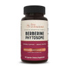 Live Conscious Berberine Phytosome - Advanced & Bioavailable Berberine Formula Optimal Energy Metabolic Health & Weight Management 30 Servings