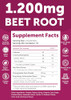 Lunakai Beet Root And Vitamin E With C Gummies Bundle Antioxidant And Wellness Support