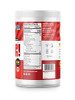 Manitoba Harvest Hemp Yeah Organic Max Protein Powder Unsweetened 16Oz With 20G Protein And 4.5G Omegas 3&6 Per Serving Keto-Friendly Preservative Free Non-Gmo