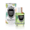 Marvis Strong Mint Mouthwash Concentrate 4.1 Fl Oz