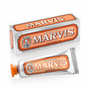 Marvis Ginger Mint Toothpaste 1.3 Oz