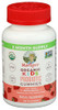 Maryruth'S Mary Ruth'S Organic Kids Strawberry Probiotic Gummies 60 Ct