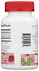 Maryruth'S Mary Ruth'S Organic Kids Strawberry Probiotic Gummies 60 Ct