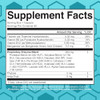 Maryruth'S Maryruth Organics Digestive Enzymes Up To 2 Month Supply Vegan Digestive Health Aid And Gut Health Enzyme Complex Over 12 Enzymes Vitamins B6 & B12