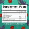 Maryruth'S Maryruth Organics Kids Immune Support Gummies Usda Organic Vitamin C Zinc And Elderberry Gummies For Kids Immune Support For Ages 4 Vegan Non-Gmo Gluten Free 60 Count