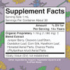 Maryruth'S Organics Herbal Supplement Drops Support Renal & Urinary Systems Juniper Berry Cleavers Dandelion Hawthorn Horsetail & Chanca Piedra Vegan Non-Gmo 1 Fl Oz