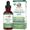 Maryruth'S Organics Stinging Nettle Leaf Extract Detox Supplement Herbal Drops Usda Organic Vegan Non-Gmo Gluten Free 1 Fluid Oz