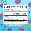 Maryruth'S Maryruth Organics Zinc Supplement For Immune Support Immune Support Supplement For Kids Ages 4-13 Zinc Sulfate Vegan Usda Organic Glycerin Based 2 Fl Oz