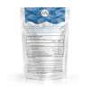 Md Logic Health Marine Collagen
