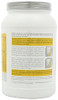 Metabolic Nutrition Protizyme Protein Powder By Metabolic Nutrition