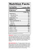 Metabolic Nutrition Whey Protein Isolate Iso Pwdr Birthday Cake 3.04Lb 23 Servings 26G Protein Fast Digesting Zero Carbs Delicious Flavor Very Low Carbs & Fat Zero Lactose
