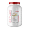 Metabolic Nutrition Whey Protein Isolate Iso Pwdr Birthday Cake 3.04Lb 23 Servings 26G Protein Fast Digesting Zero Carbs Delicious Flavor Very Low Carbs & Fat Zero Lactose
