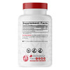 Metabolic Nutrition Vitamin C 1000Mg Pure Pharma Grade High Absorption Ascorbic Acid (100 G)