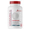 Metabolic Nutrition Vitamin C 1000Mg Pure Pharma Grade High Absorption Ascorbic Acid (100 G)