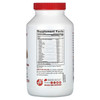 Metabolic Nutrition Amino 4500 Tablets Maximum Potency Hydrolyzed Amino Acid Complex 4500Mg (180)