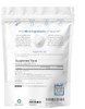 Micro Ingredients Pure L-Theanine Powder 100 Grams (1 Year Supply) Filler Free No Gmos And Vegan Friendly