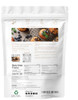 Micro Ingredients Organic Whole Psyllium Husks 3Lbs Daily Soluble Fiber Supplement With Prebiotics Psyllium Husk Sourced From India Non-Gmo Keto Friendly Vegan