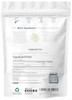Micro Ingredients Nac Supplement 600Mg With Nad & Coconut Oil 300 Softgels 2-In-1 N Acetyl L Cysteine Plus Nicotinamide Forms Nad Supplements For Women & Men Non-Gmo Gluten Free