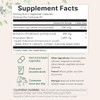Micro Ingredients Berberine With Ceylon Cinnamon 240 Veggie Capsules High Absorption Berberine Hci Supplement Turmeric Root & Cinnamon Bark Extract Non-Gmo Gluten Free