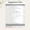 Micro Ingredients Methylated Bariatric Multivitamin With 45Mg Iron For Women & Men 240 Veggie Capsules 23-In-1 Essential Vitamins With D3 K2 Zinc & More No Fillers Non-Gmo