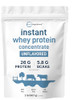 Micro Ingredients Unflavored Whey Protein Powder 2Lbs Protein Powder For Women & Men Whey Protein Isolate Bcaas Great For Bars Shakes Smoothies Snacks Or Coffee Non-Gmo Soy Free