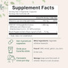 Micro Ingredients Ksm-66 Ashwagandha 1000Mg Per Serving 120 Veggie Capsules With Black Pepper For Better Absorption & Fat Soluble Vitamin C Potent Root Extract Stress Relaxation & Sleep Support Filler Free