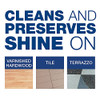 Mr. Clean Professional Floor Cleaner For P&G