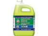 Mr. Clean Professional Floor Cleaner For P&G