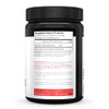 Myogenix Creatine Monohydrate Pure Creatine Powder For Strength & Endurance Supports Atp Production & Muscled Strength No Additives Unflavored (80 Servings)