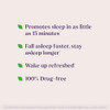 Natrol Melatonin Gummies Sleep Support 190 Strawberry-Flavored Adult Melatonin Gummies 10 Mg Sleep Aids For Adults