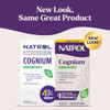 Natrol Cognium Memory Brain Health Supplements For Adults Brain Memory Supplements Enhances Mental Agility In Healthy Adults 60 Tablets Up To A 30 Day Supply