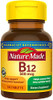 Nature Made Vitamin B-12 500 Mcg Tablets 100 Ea (Pack Of 2)