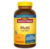 Nature Made Multi For Him 300 Tablets