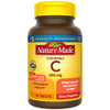 Nature Made Chewable Vitamin C 500 Mg Tablets 60 Count To Help Support The Immune System (Pack Of 3)
