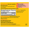 Nature Made Vitamin C 500 Mg Caplets With Rose Hips 130 Count