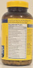 Nature Made Multi For Him 300 Ct Tablets Bonus 2 Sugar-Free White Peach Hydration Sticks